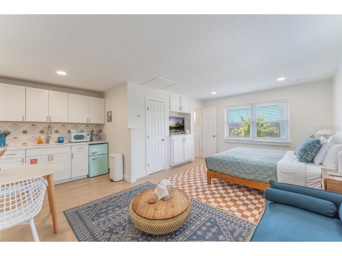 402 S Orlando Avenue Cocoa Beach FL 32931 - COCOA BEACH O6318947 image44