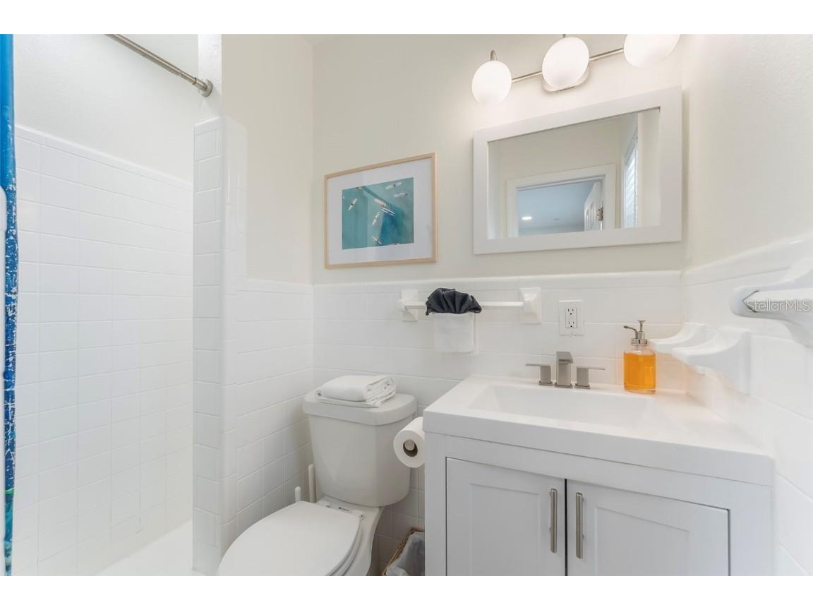 402 S Orlando Avenue Cocoa Beach FL 32931 - COCOA BEACH O6318947 image45