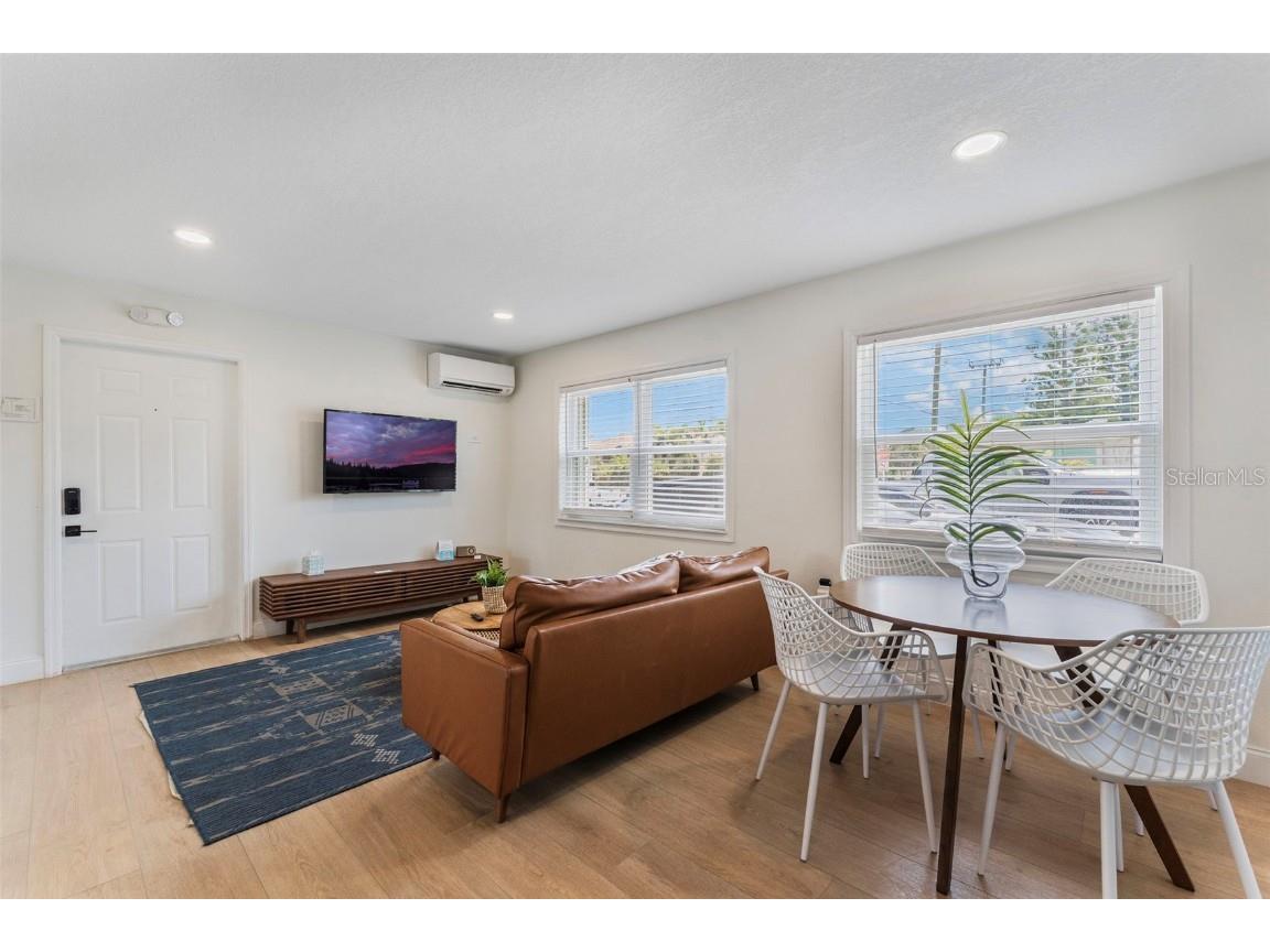 402 S Orlando Avenue Cocoa Beach FL 32931 - COCOA BEACH O6318947 image46