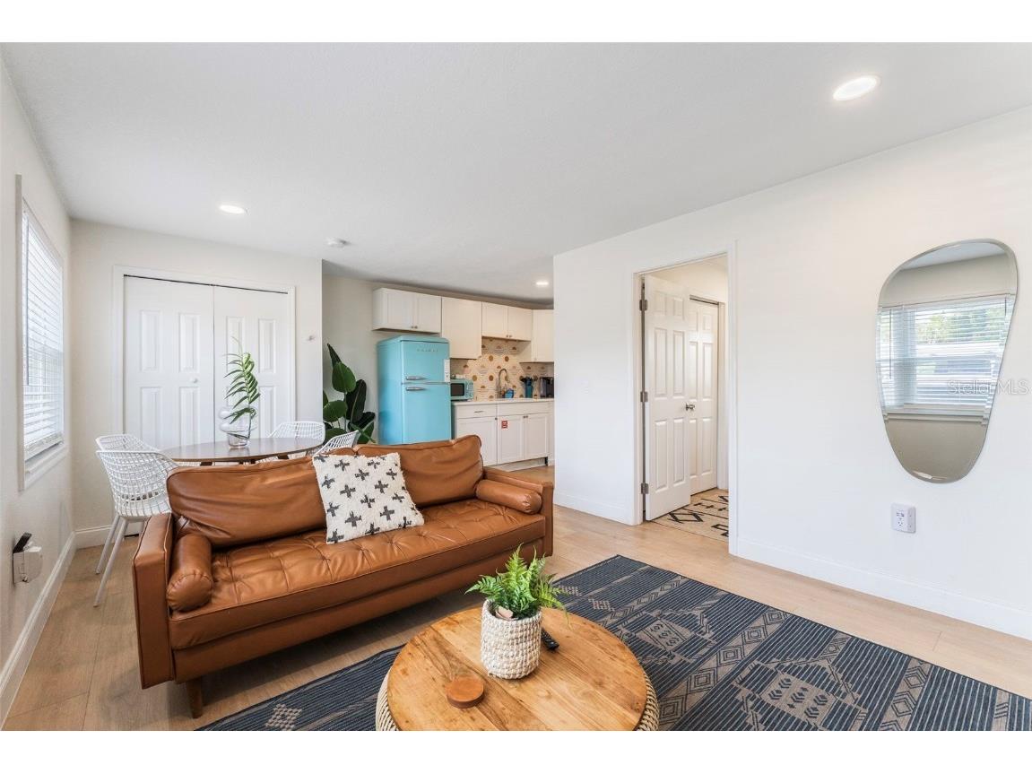 402 S Orlando Avenue Cocoa Beach FL 32931 - COCOA BEACH O6318947 image47