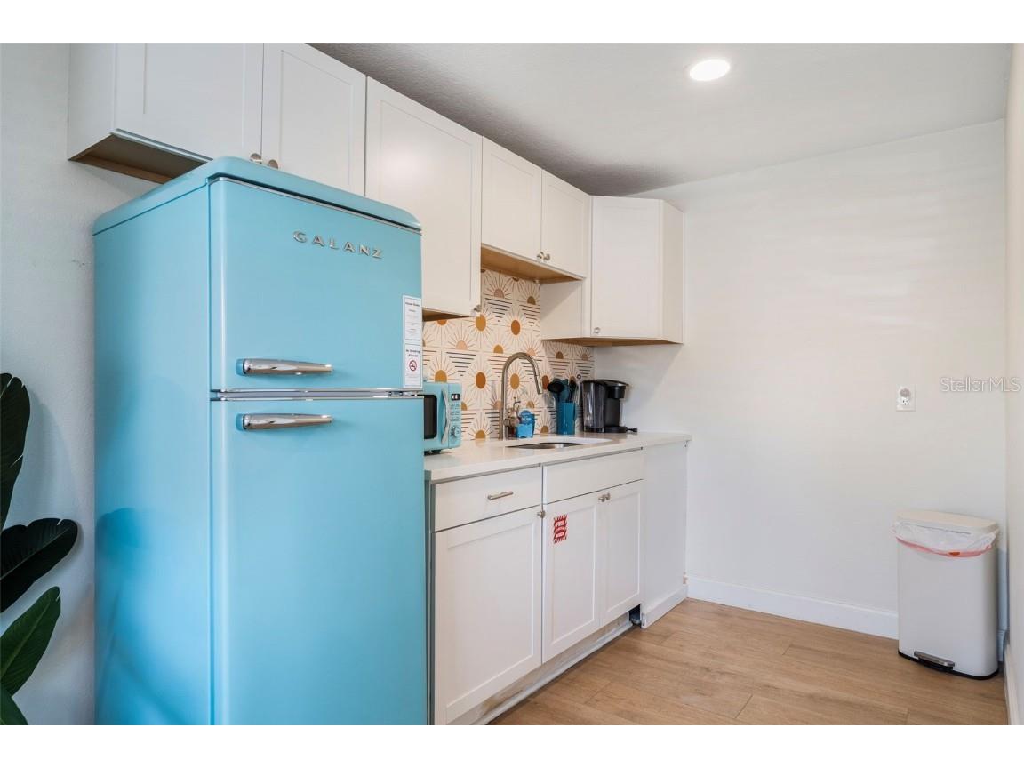 402 S Orlando Avenue Cocoa Beach FL 32931 - COCOA BEACH O6318947 image49