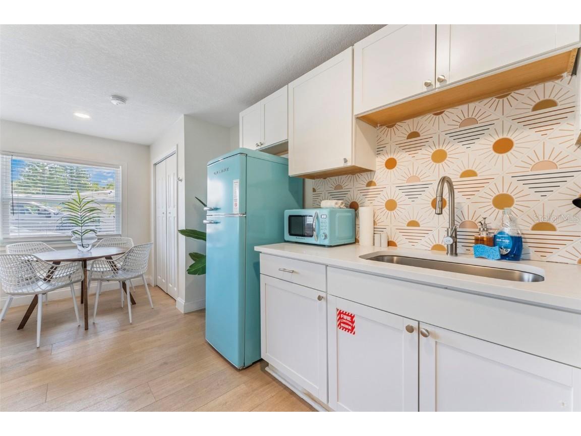 402 S Orlando Avenue Cocoa Beach FL 32931 - COCOA BEACH O6318947 image50