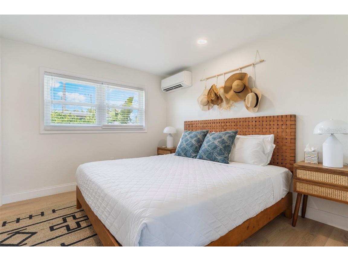 402 S Orlando Avenue Cocoa Beach FL 32931 - COCOA BEACH O6318947 image51