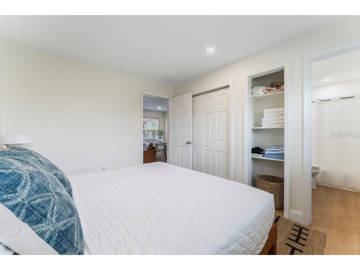 402 S Orlando Avenue Cocoa Beach FL 32931 - COCOA BEACH O6318947 image52