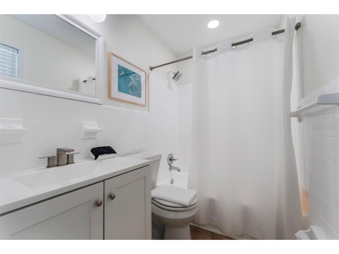 402 S Orlando Avenue Cocoa Beach FL 32931 - COCOA BEACH O6318947 image53