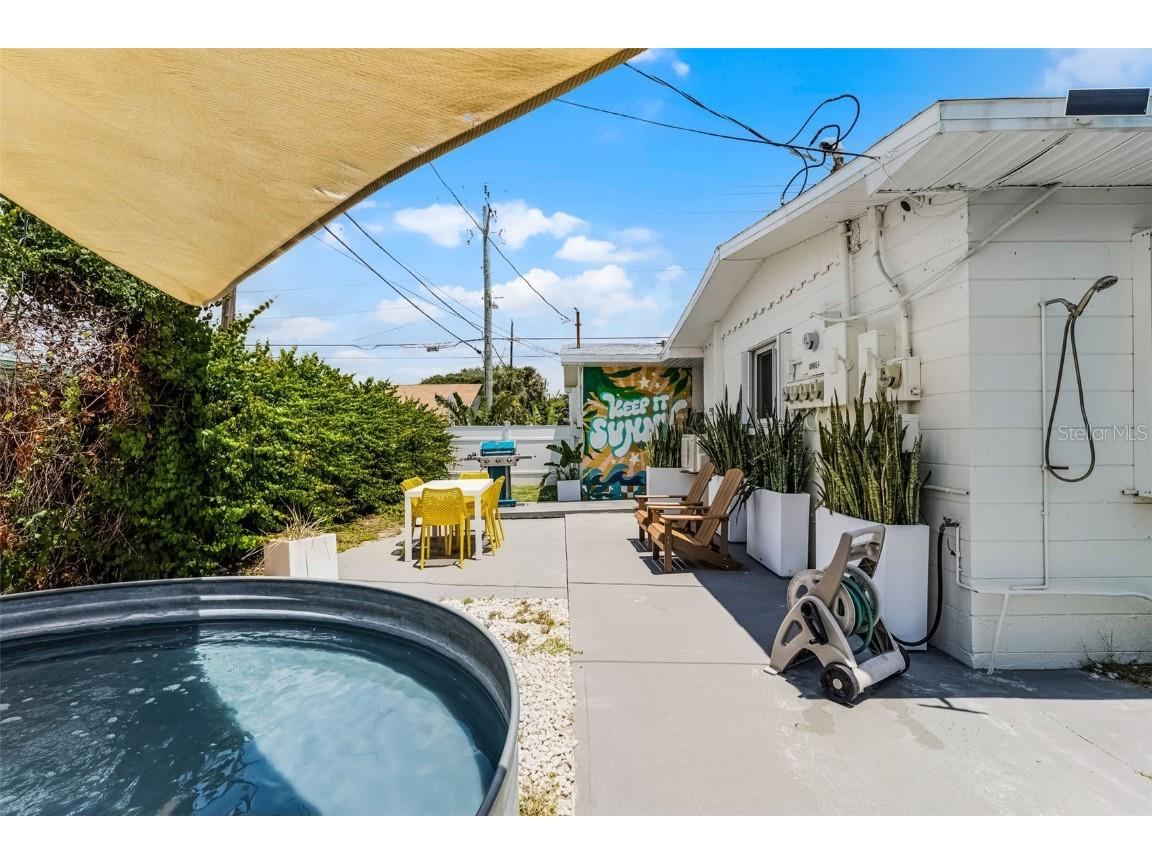 402 S Orlando Avenue Cocoa Beach FL 32931 - COCOA BEACH O6318947 image54