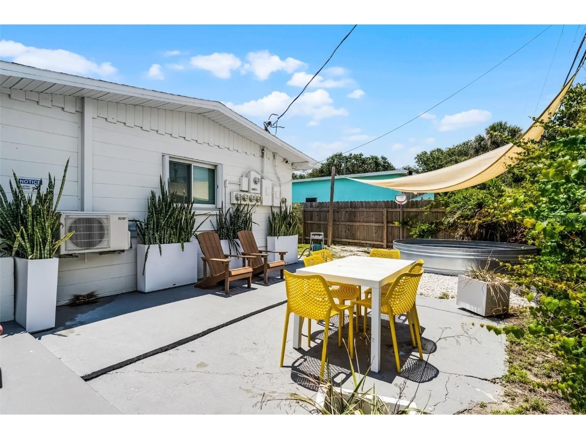 402 S Orlando Avenue Cocoa Beach FL 32931 - COCOA BEACH O6318947 image55