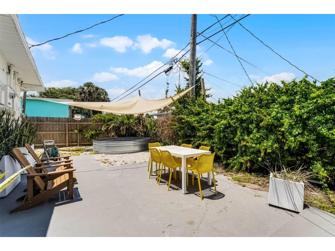 402 S Orlando Avenue Cocoa Beach FL 32931 - COCOA BEACH O6318947 image56