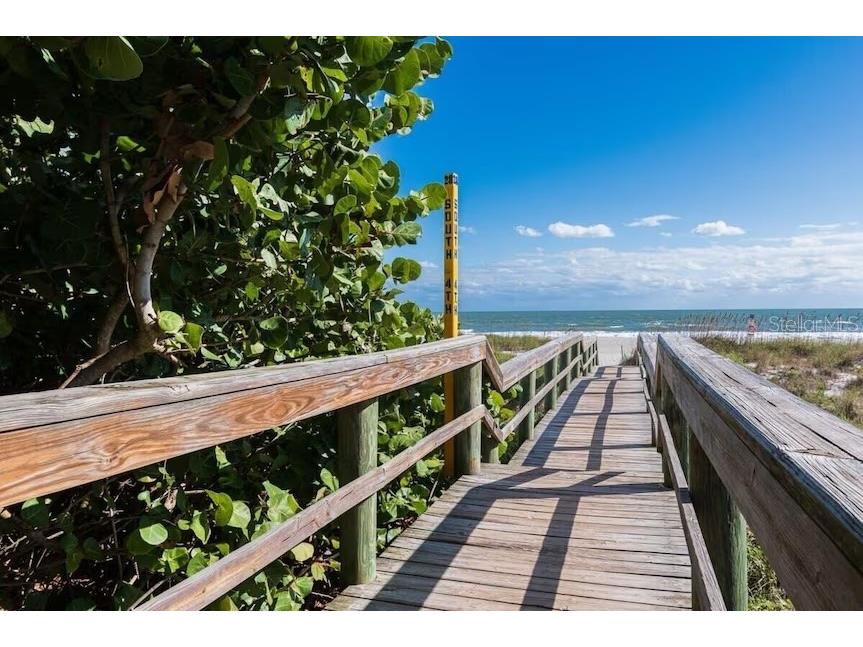 402 S Orlando Avenue Cocoa Beach FL 32931 - COCOA BEACH O6318947 image57