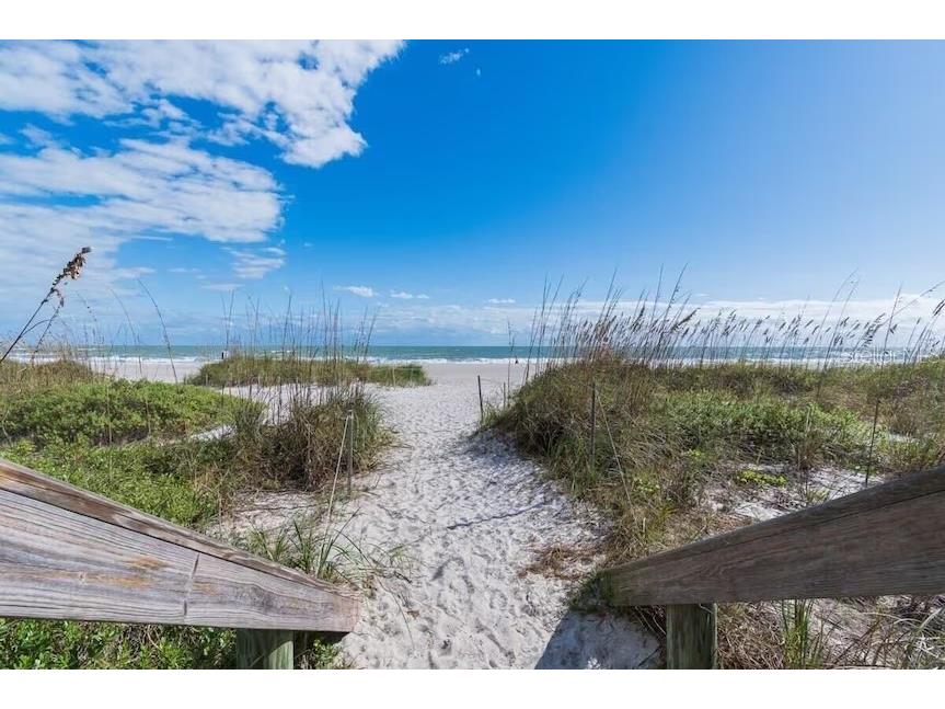 402 S Orlando Avenue Cocoa Beach FL 32931 - COCOA BEACH O6318947 image58