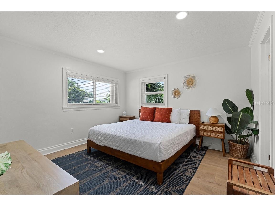 402 S Orlando Avenue Cocoa Beach FL 32931 - COCOA BEACH O6318947 image9