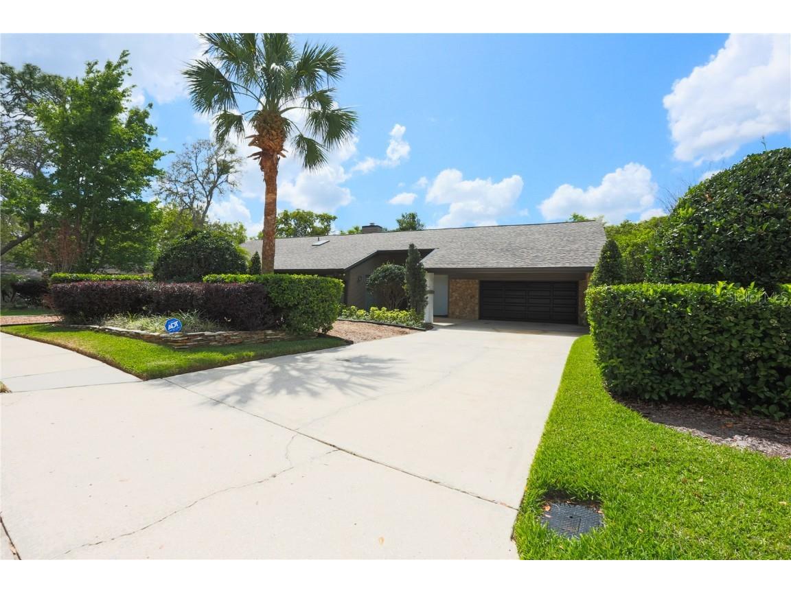 402 S Sweetwater Cove Boulevard Longwood FL 32779 O6097773 image1