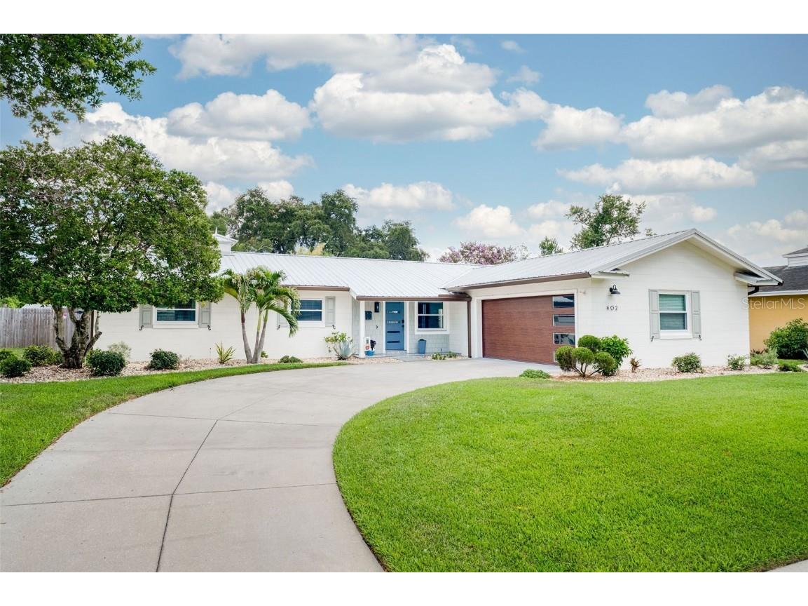 402 Saint Dunstan Way Winter Park FL 32792 O6321119 image1