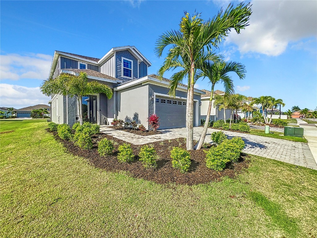 402 Sandsend Court Apollo Beach FL 33572 U8238636 image1