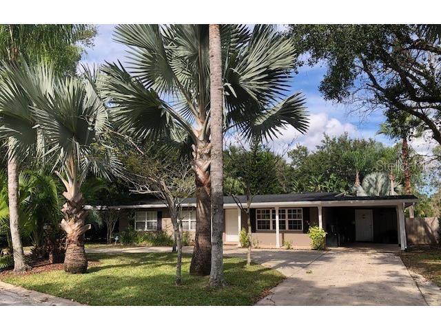 402 Satsuma Drive Sanford FL 32771 O6268445 image1