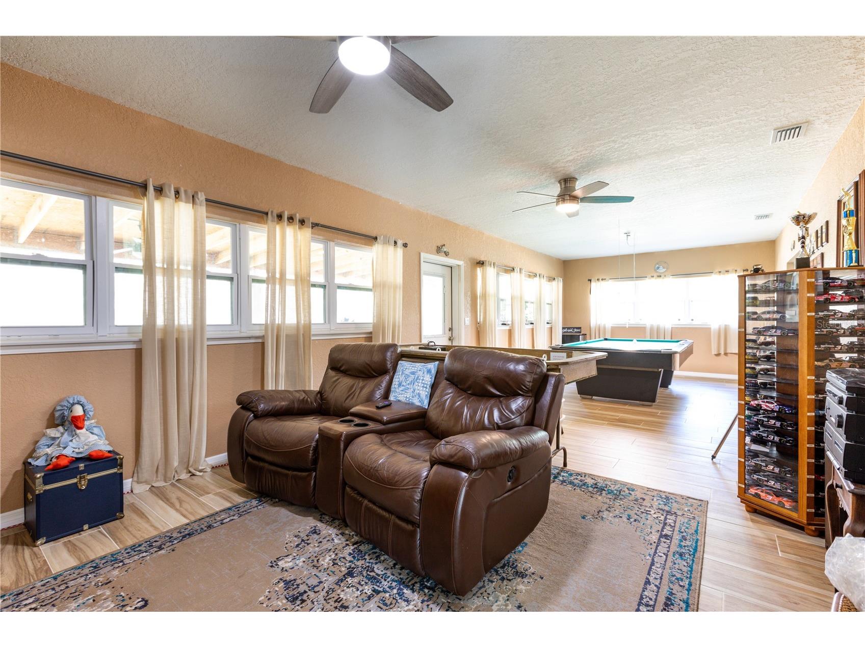 402 SE 709 Street Old Town FL 32680 GC536737 image11