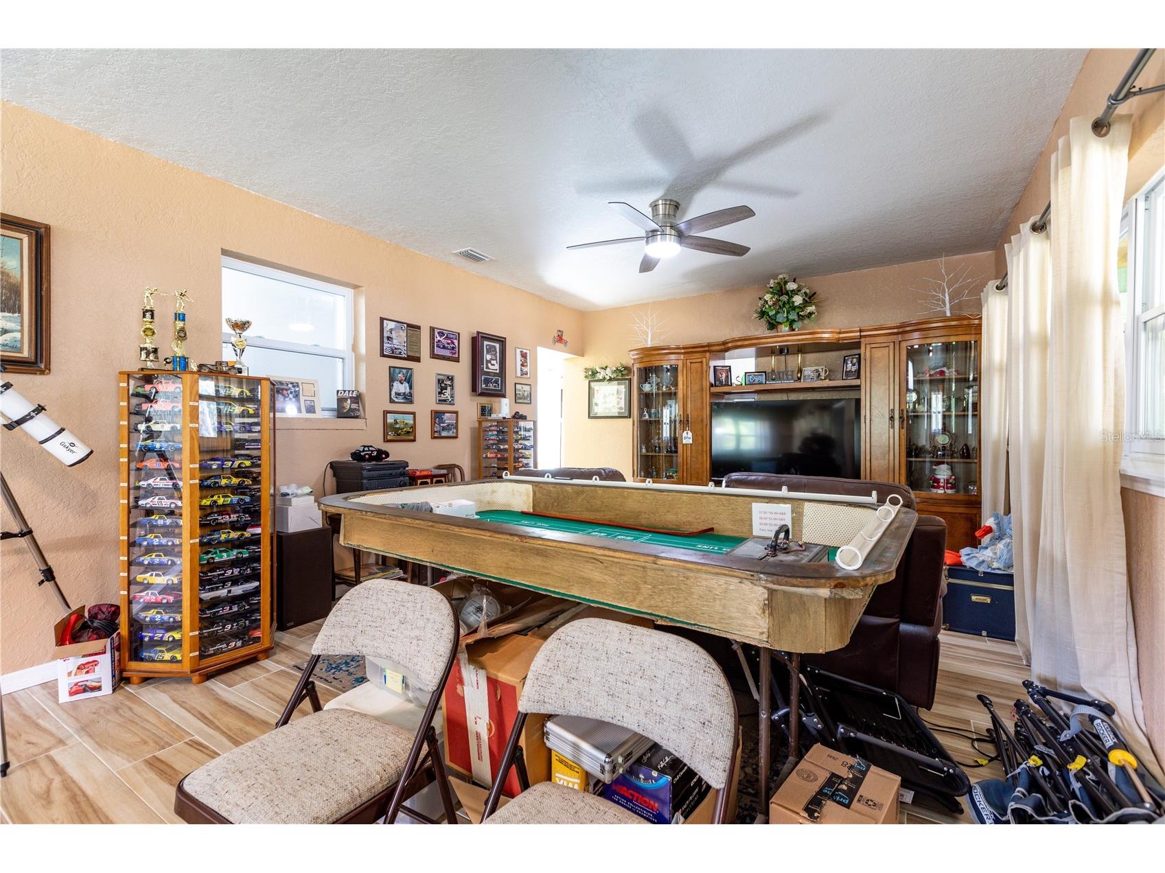 402 SE 709 Street Old Town FL 32680 GC536737 image12