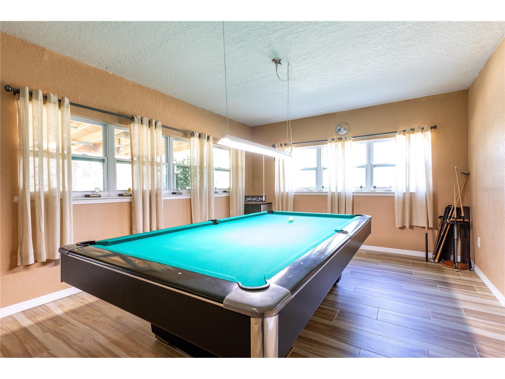 402 SE 709 Street Old Town FL 32680 GC536737 image13