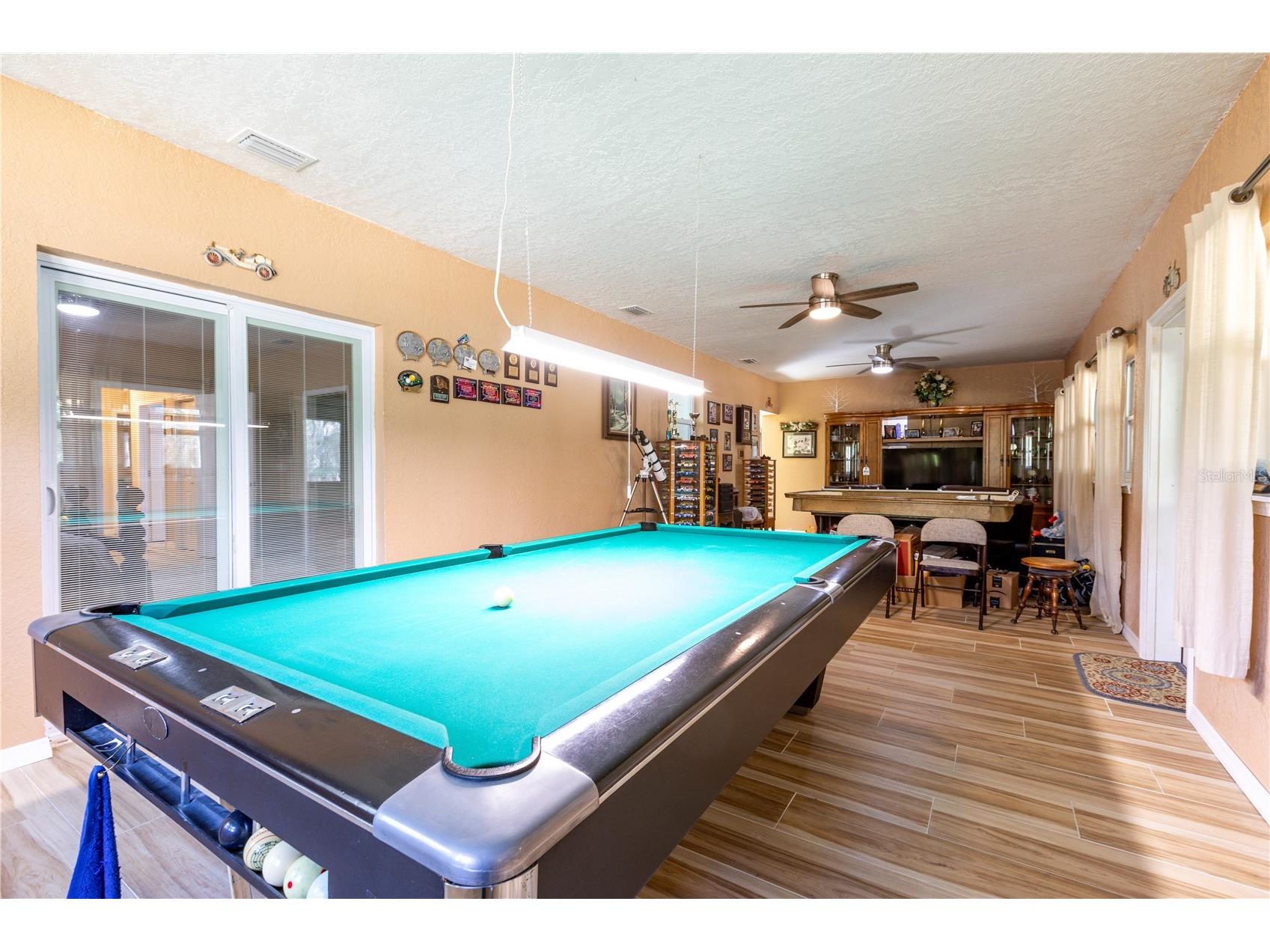 402 SE 709 Street Old Town FL 32680 GC536737 image14