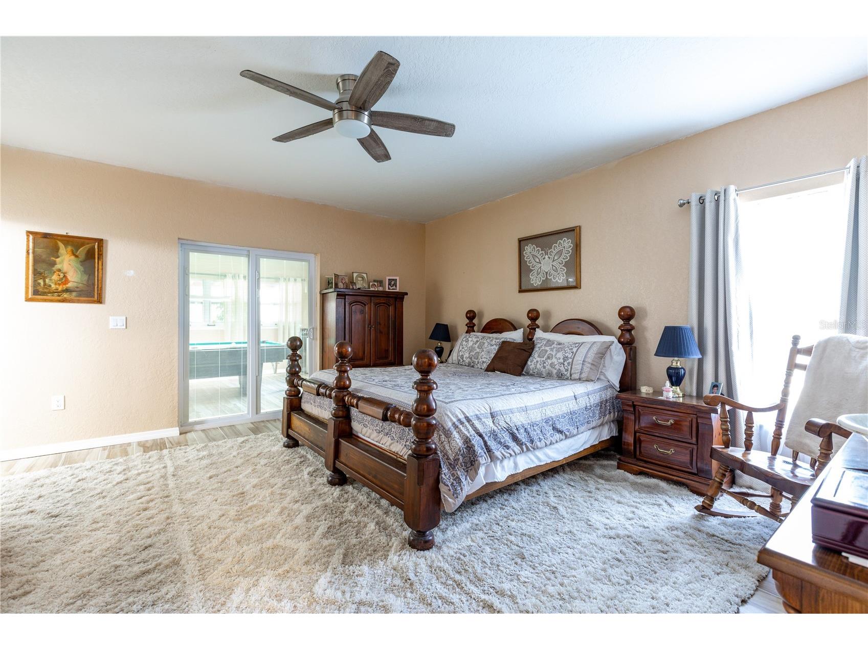 402 SE 709 Street Old Town FL 32680 GC536737 image15