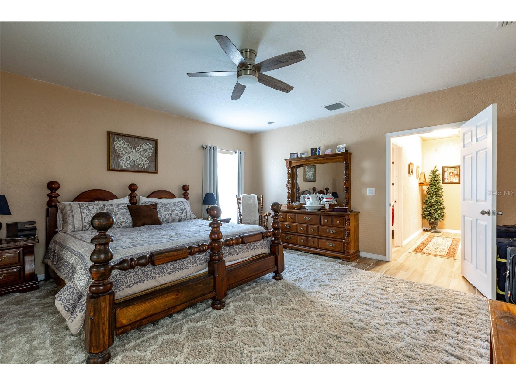 402 SE 709 Street Old Town FL 32680 GC536737 image16