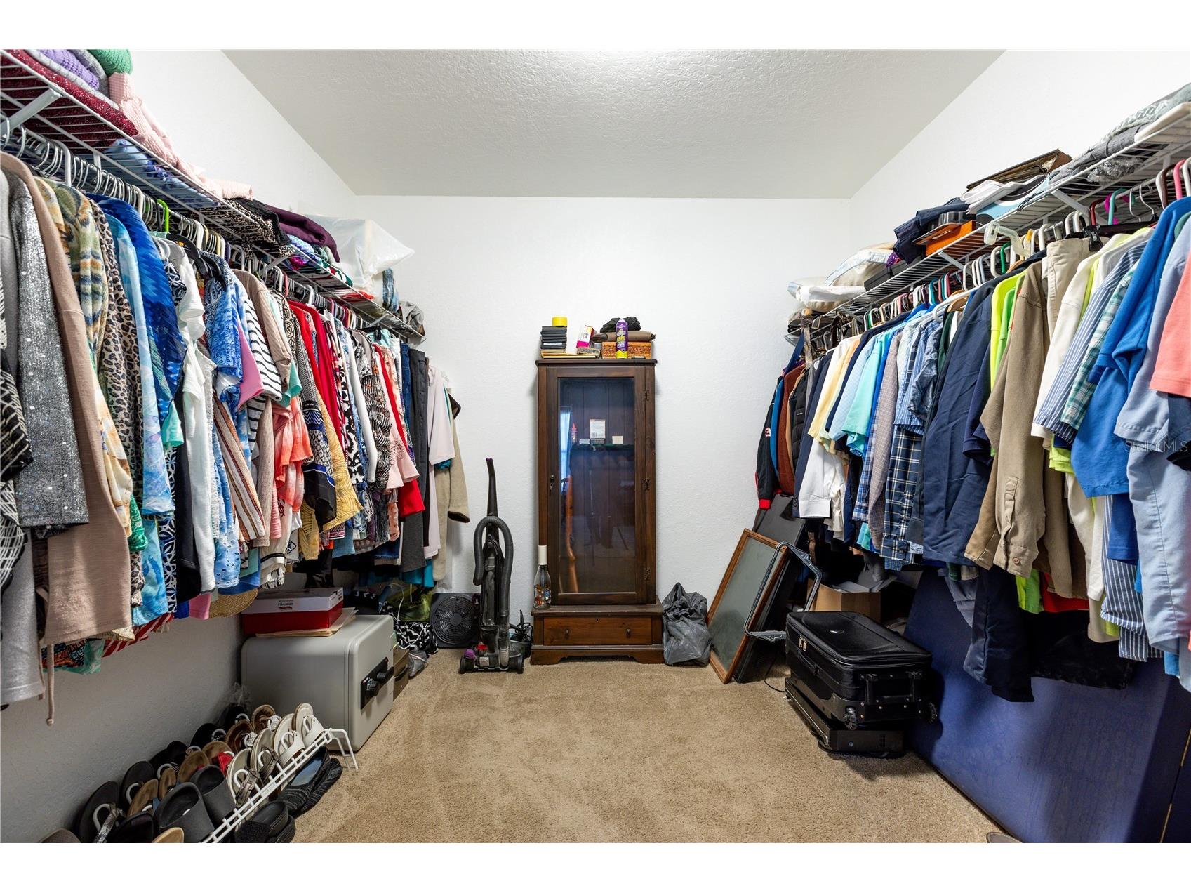 402 SE 709 Street Old Town FL 32680 GC536737 image17