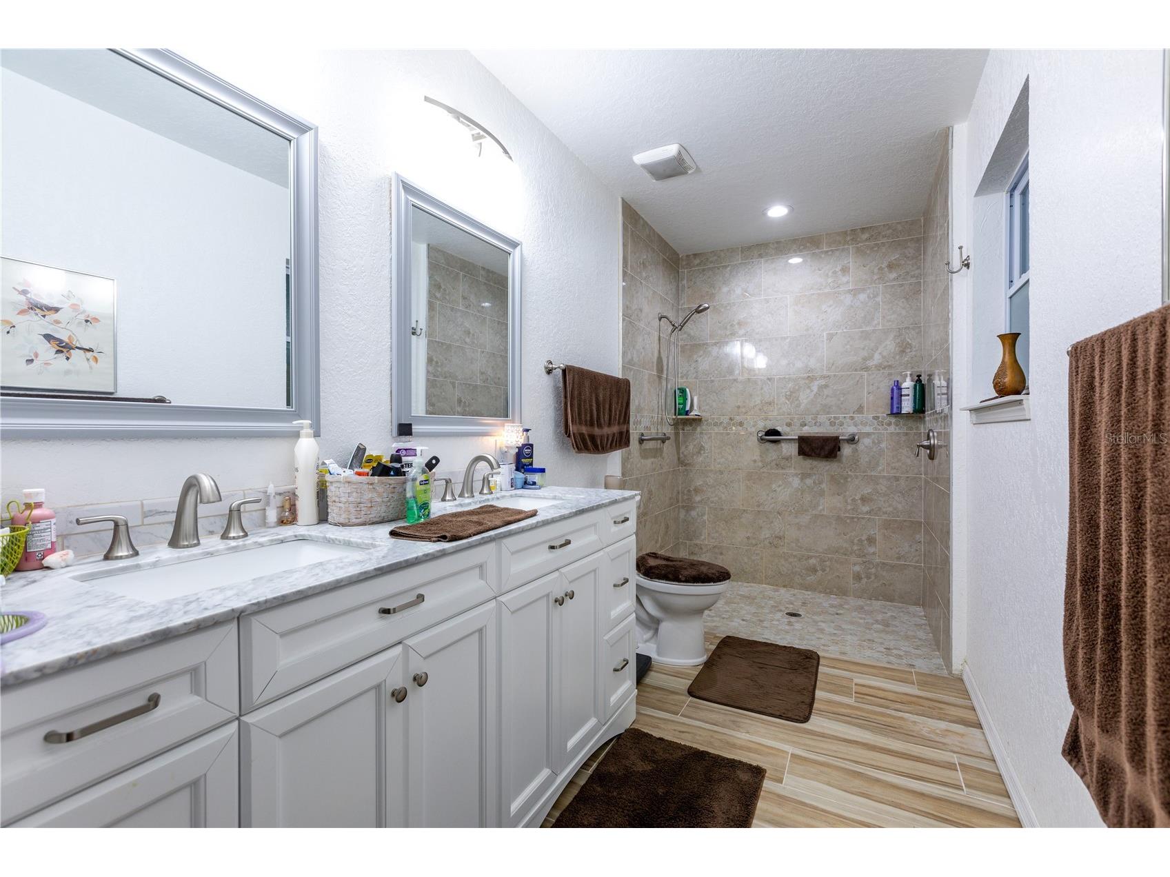 402 SE 709 Street Old Town FL 32680 GC536737 image18