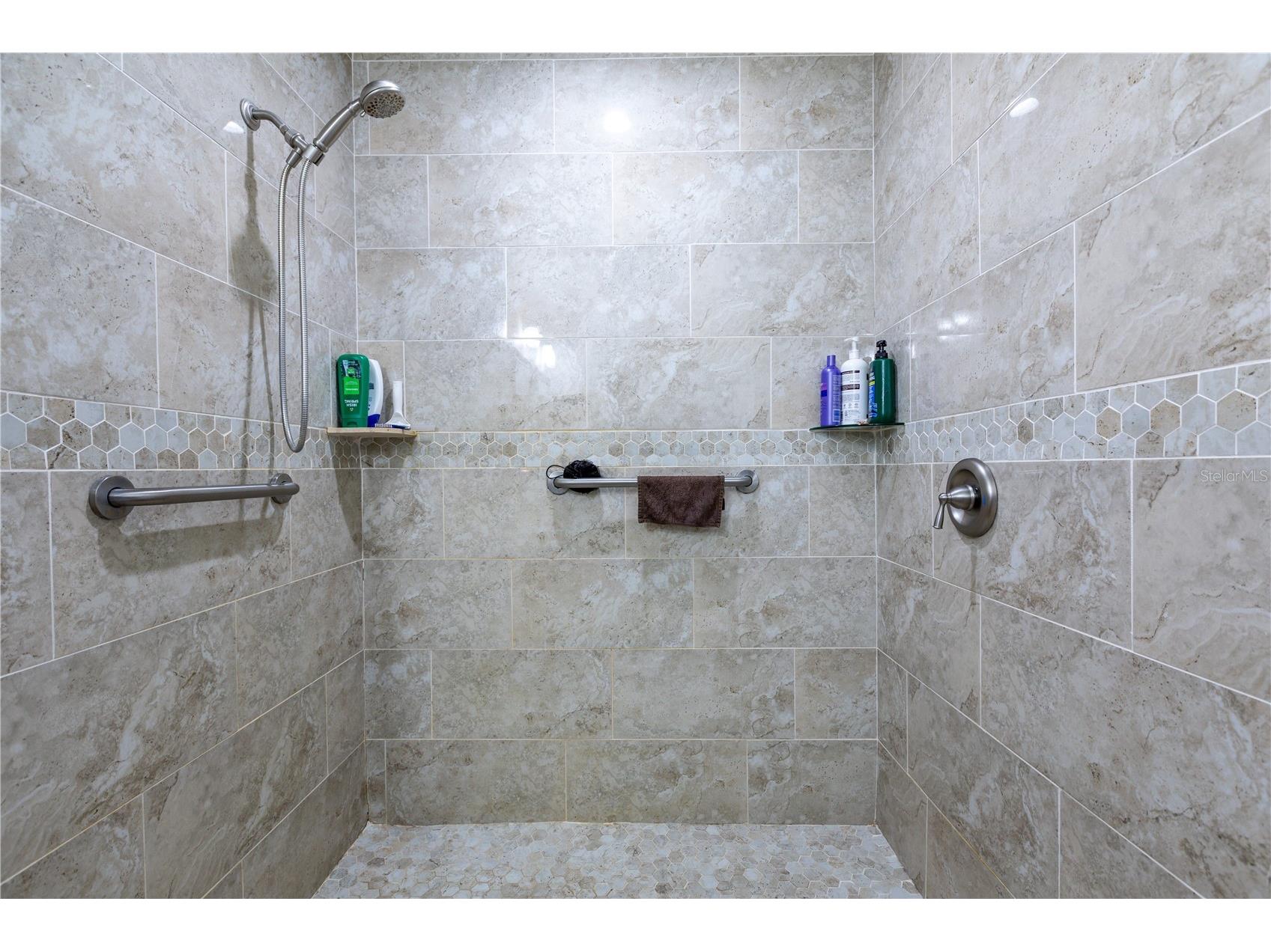 402 SE 709 Street Old Town FL 32680 GC536737 image19