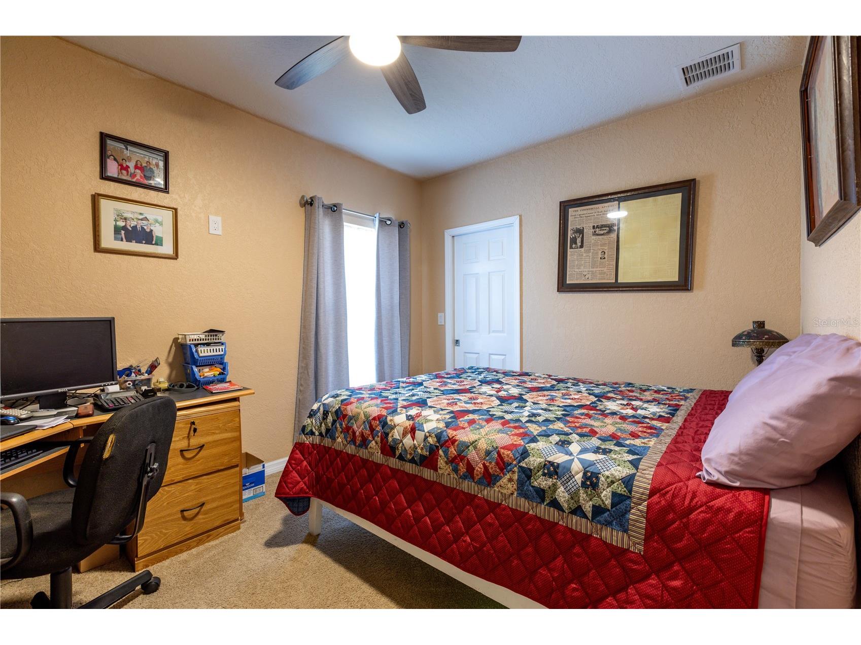 402 SE 709 Street Old Town FL 32680 GC536737 image20