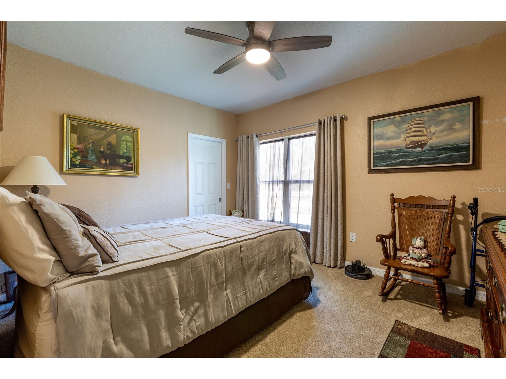 402 SE 709 Street Old Town FL 32680 GC536737 image21