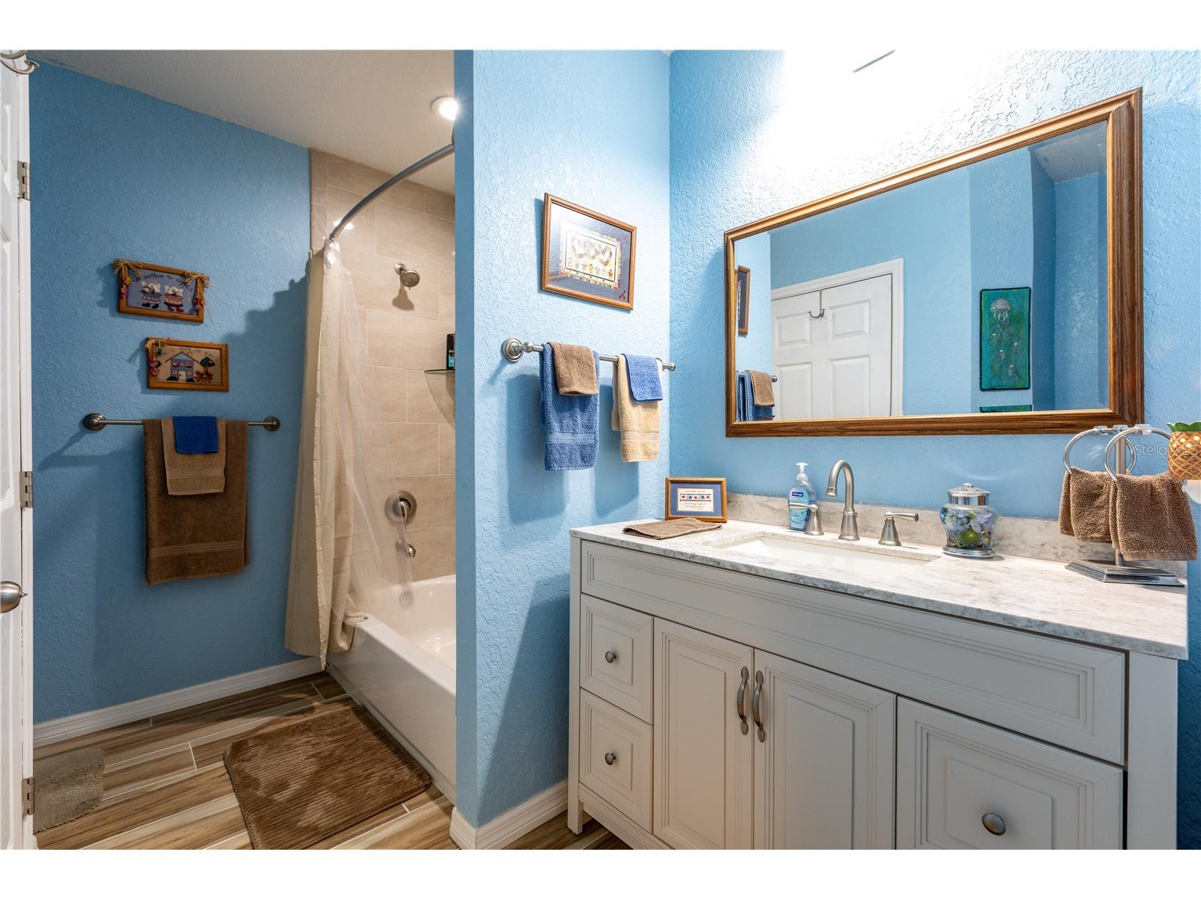 402 SE 709 Street Old Town FL 32680 GC536737 image22