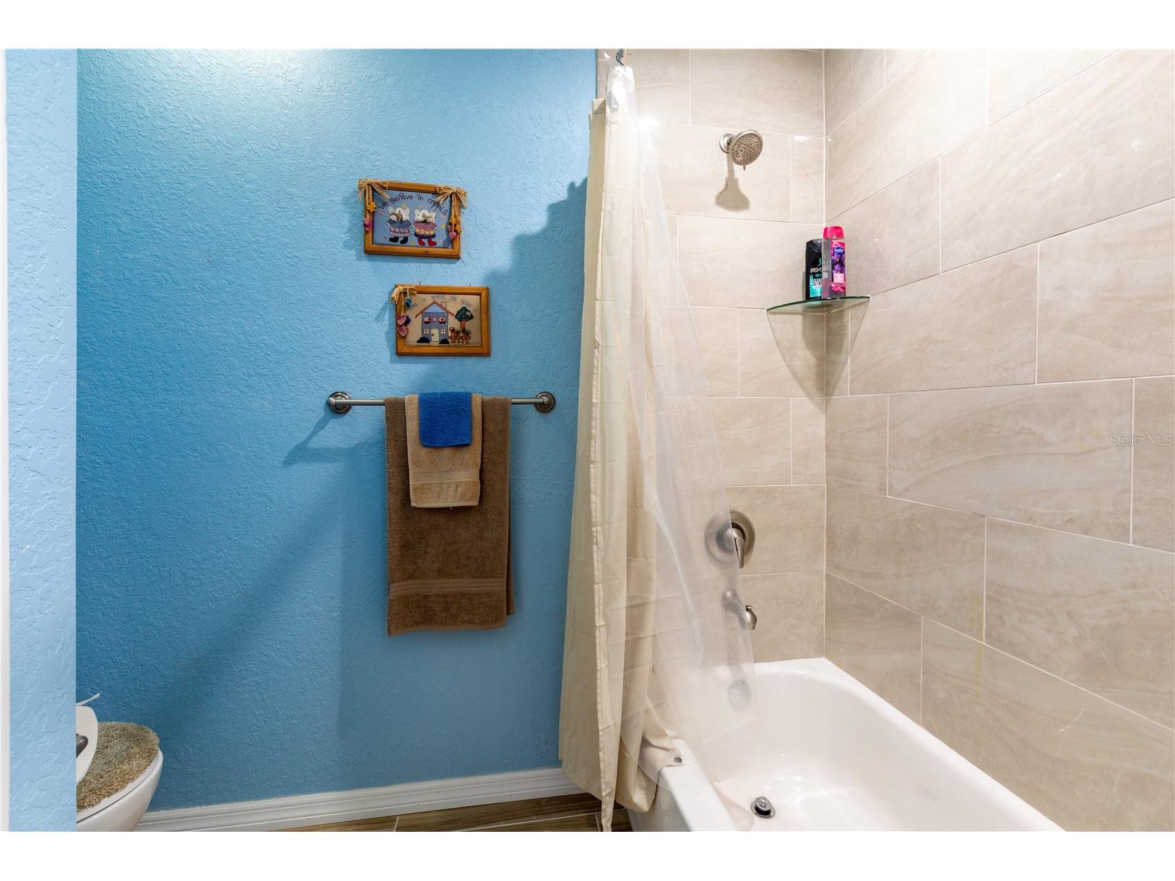 402 SE 709 Street Old Town FL 32680 GC536737 image23