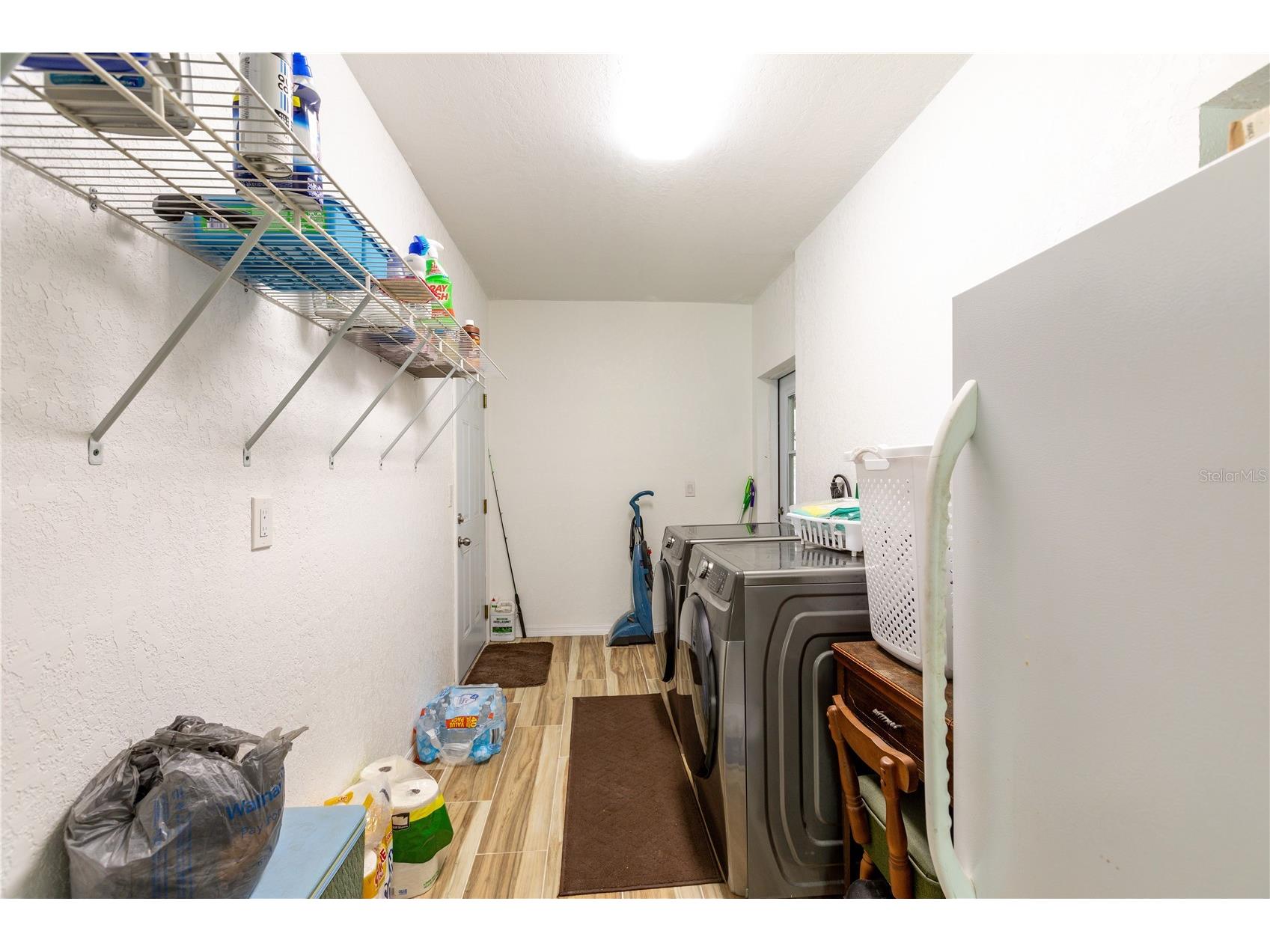 402 SE 709 Street Old Town FL 32680 GC536737 image24