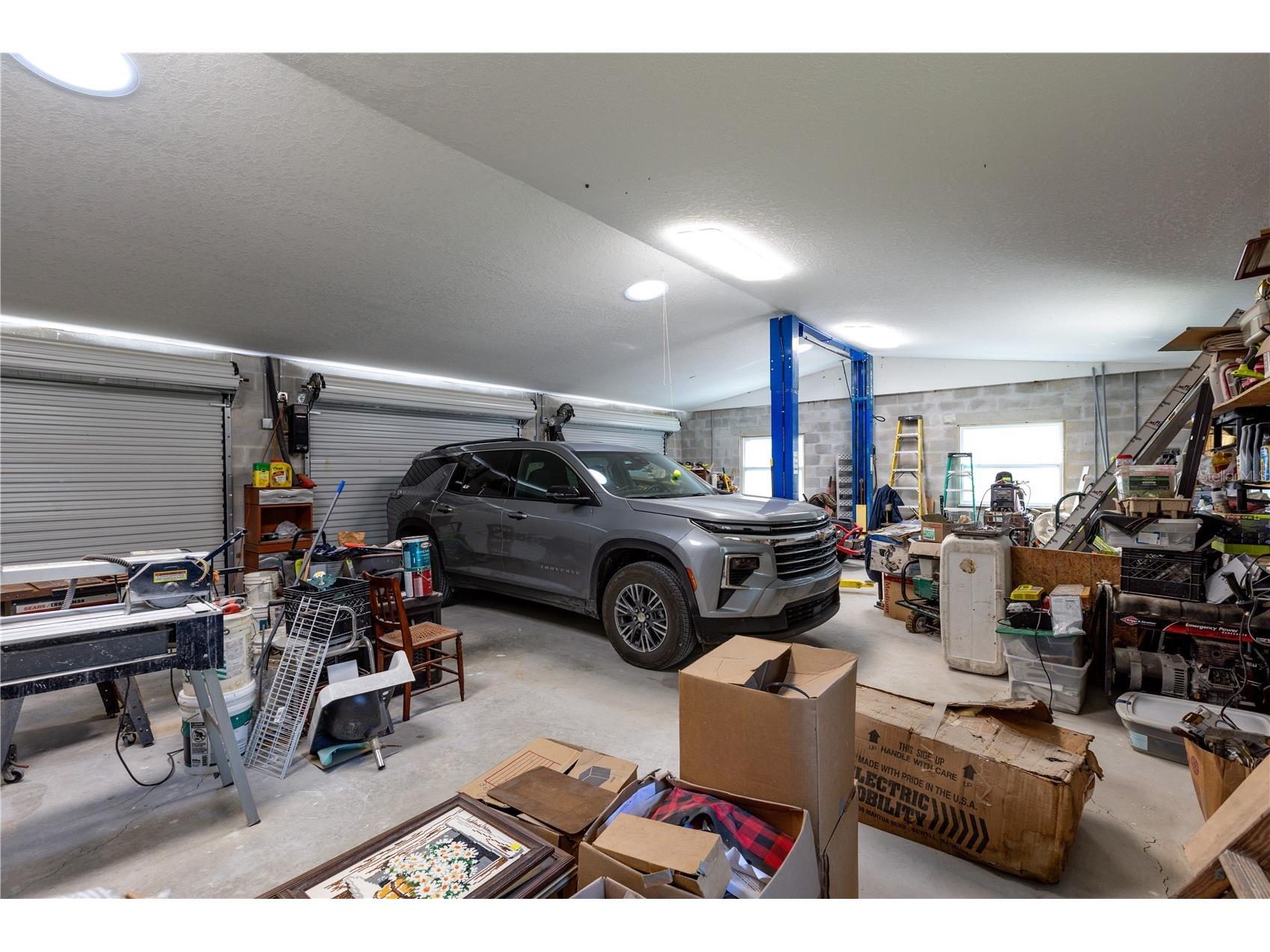 402 SE 709 Street Old Town FL 32680 GC536737 image25