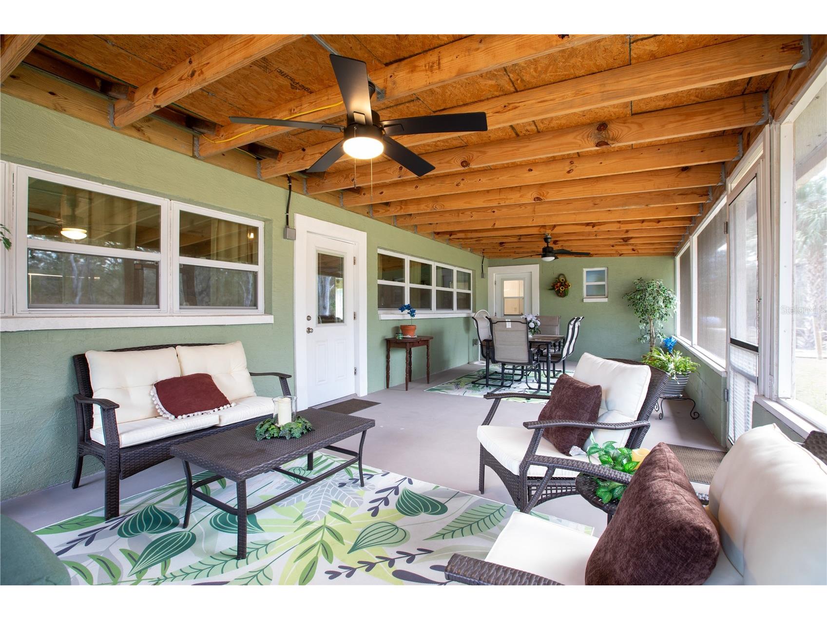 402 SE 709 Street Old Town FL 32680 GC536737 image27