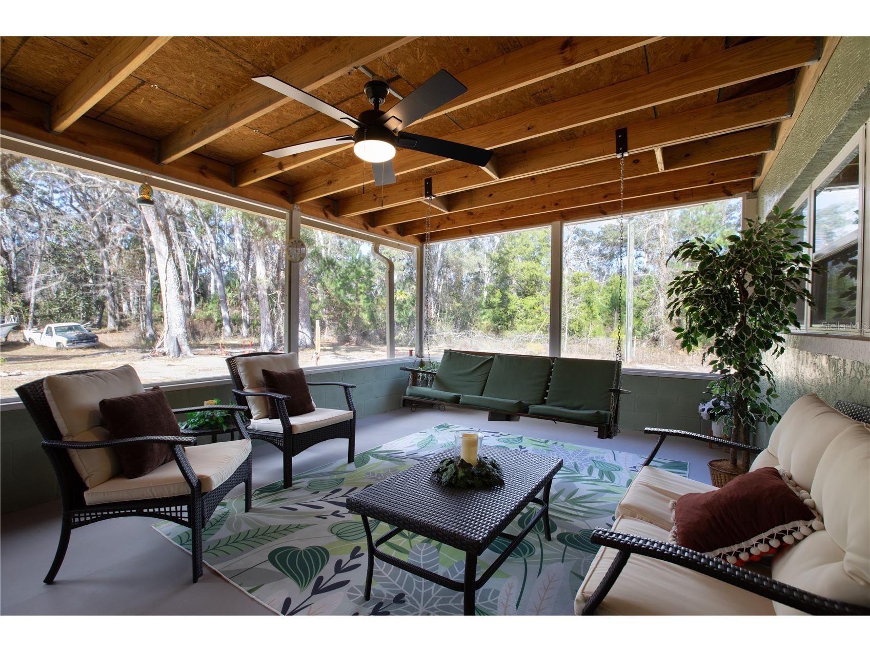 402 SE 709 Street Old Town FL 32680 GC536737 image28