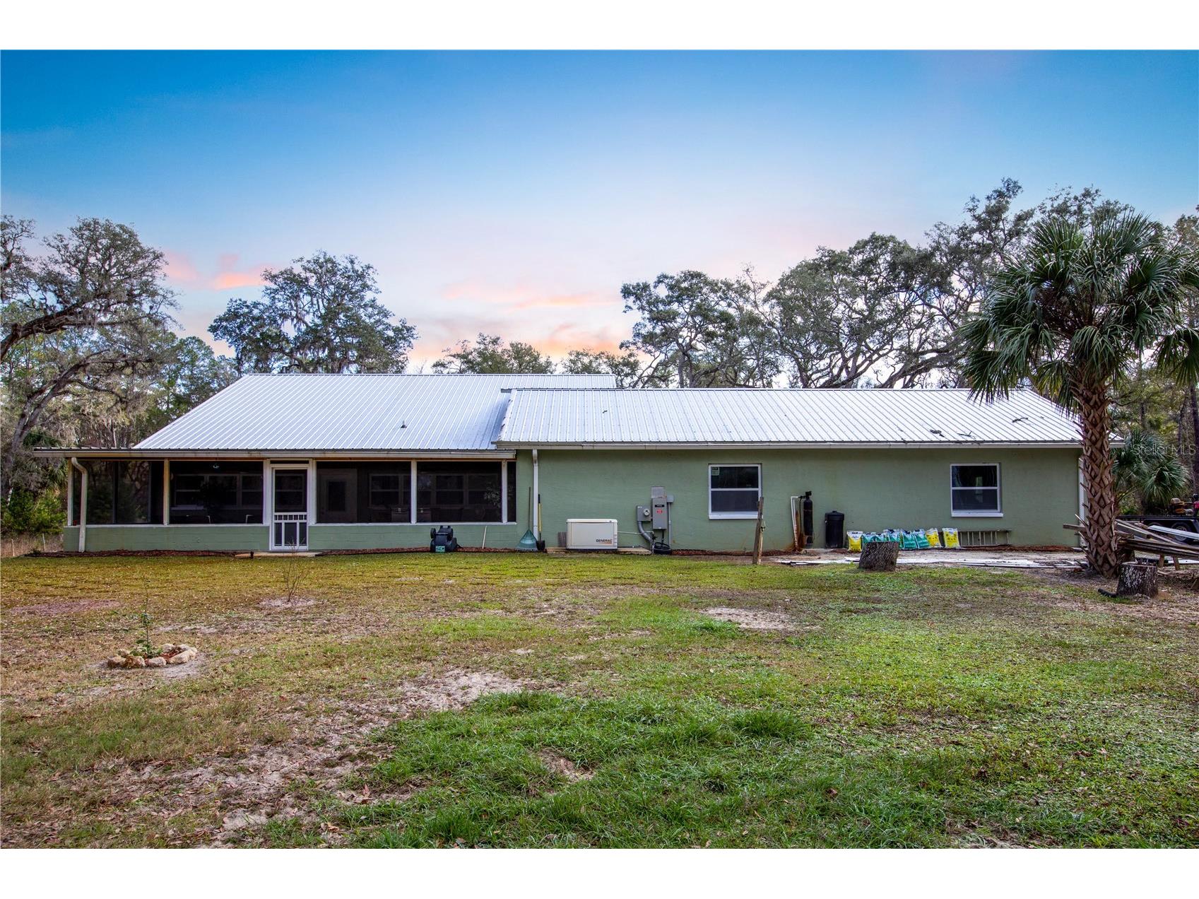 402 SE 709 Street Old Town FL 32680 GC536737 image29