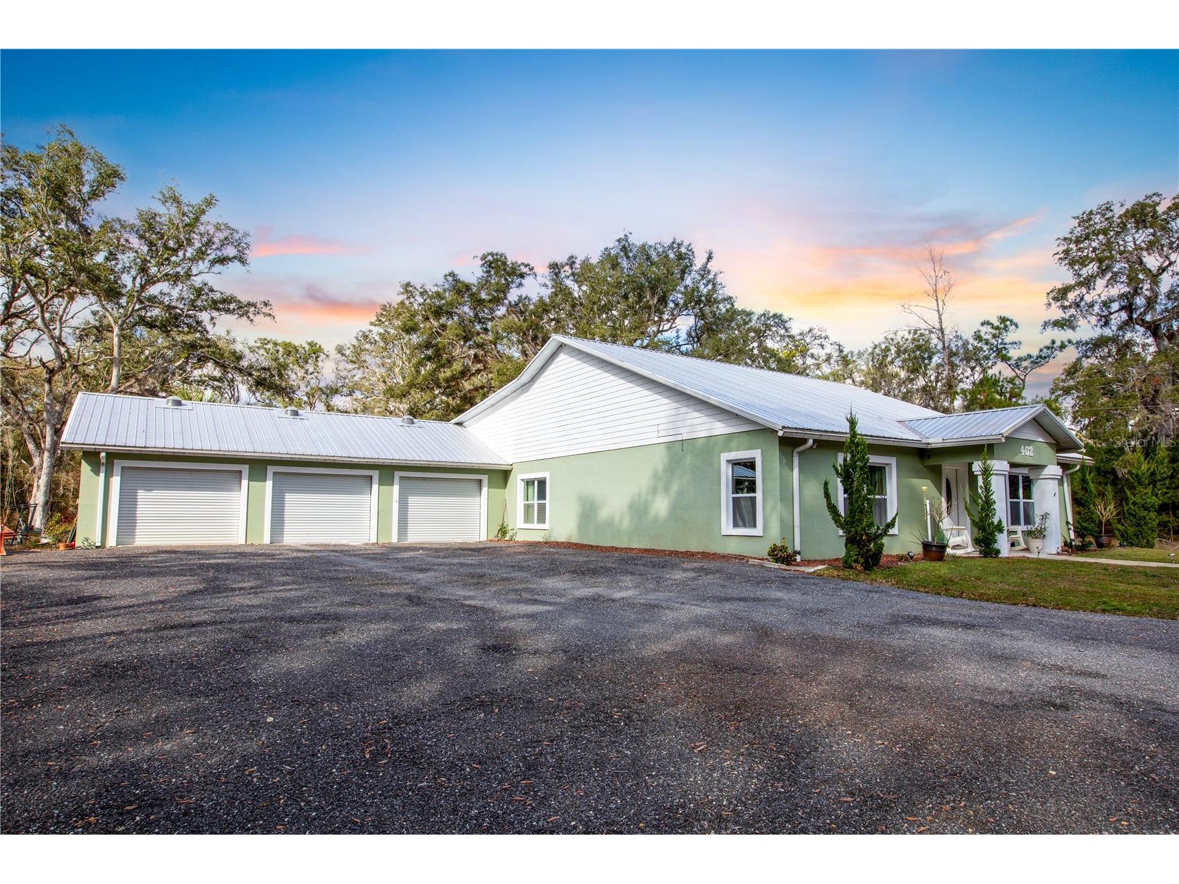 402 SE 709 Street Old Town FL 32680 GC536737 image3