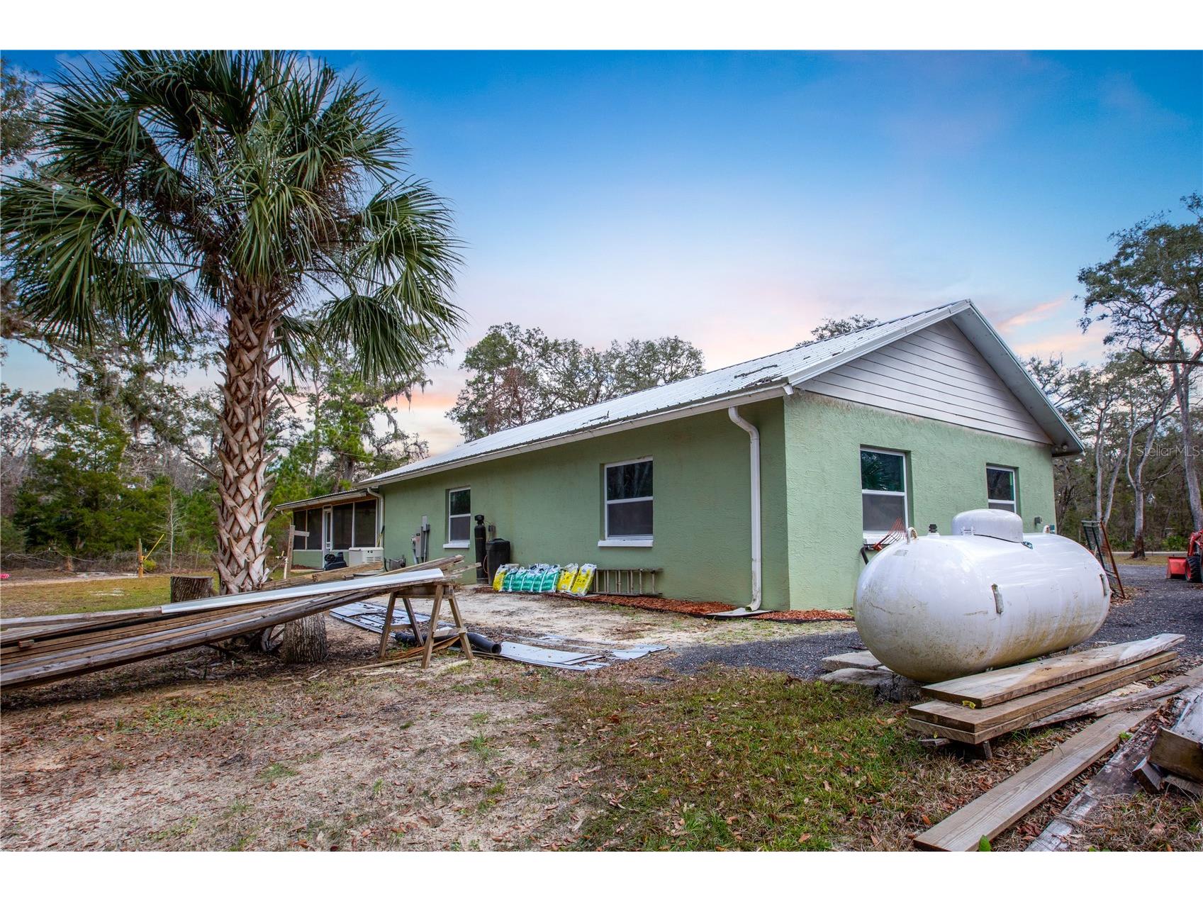 402 SE 709 Street Old Town FL 32680 GC536737 image30