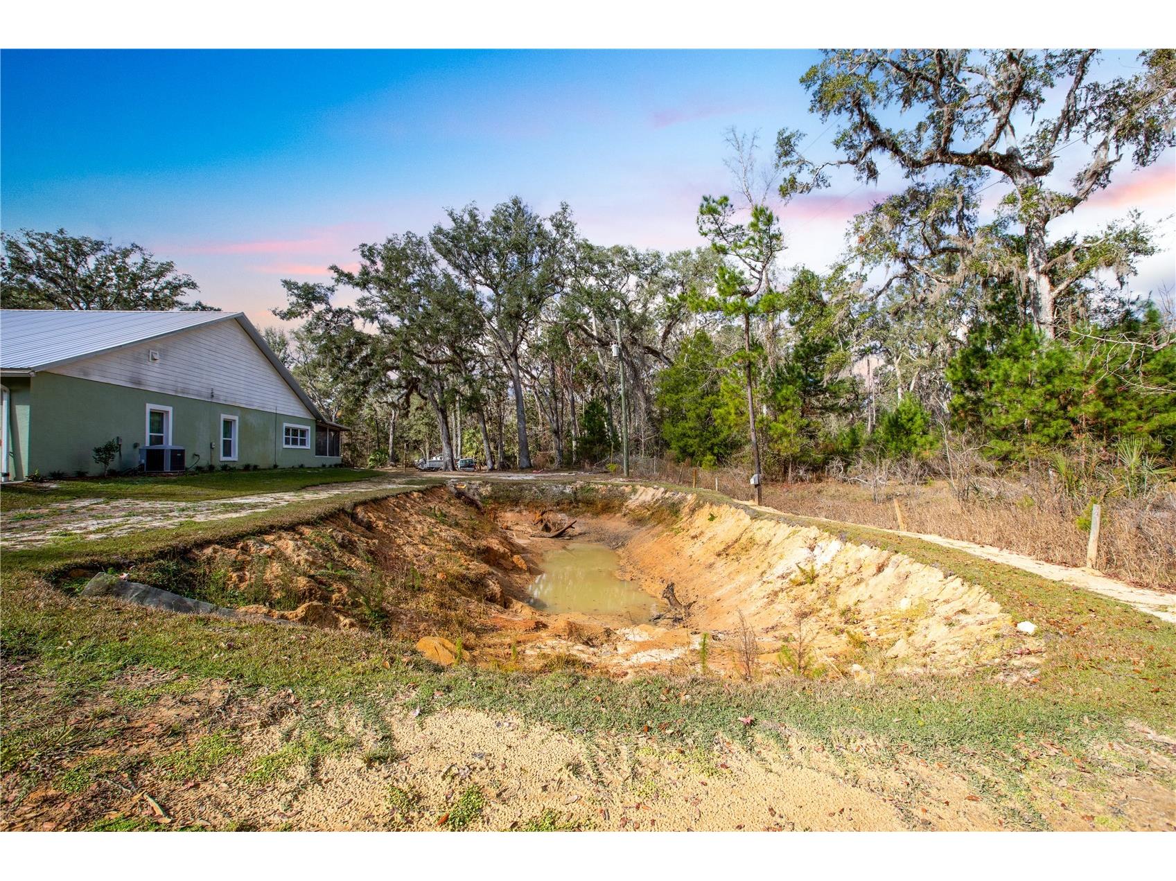 402 SE 709 Street Old Town FL 32680 GC536737 image31