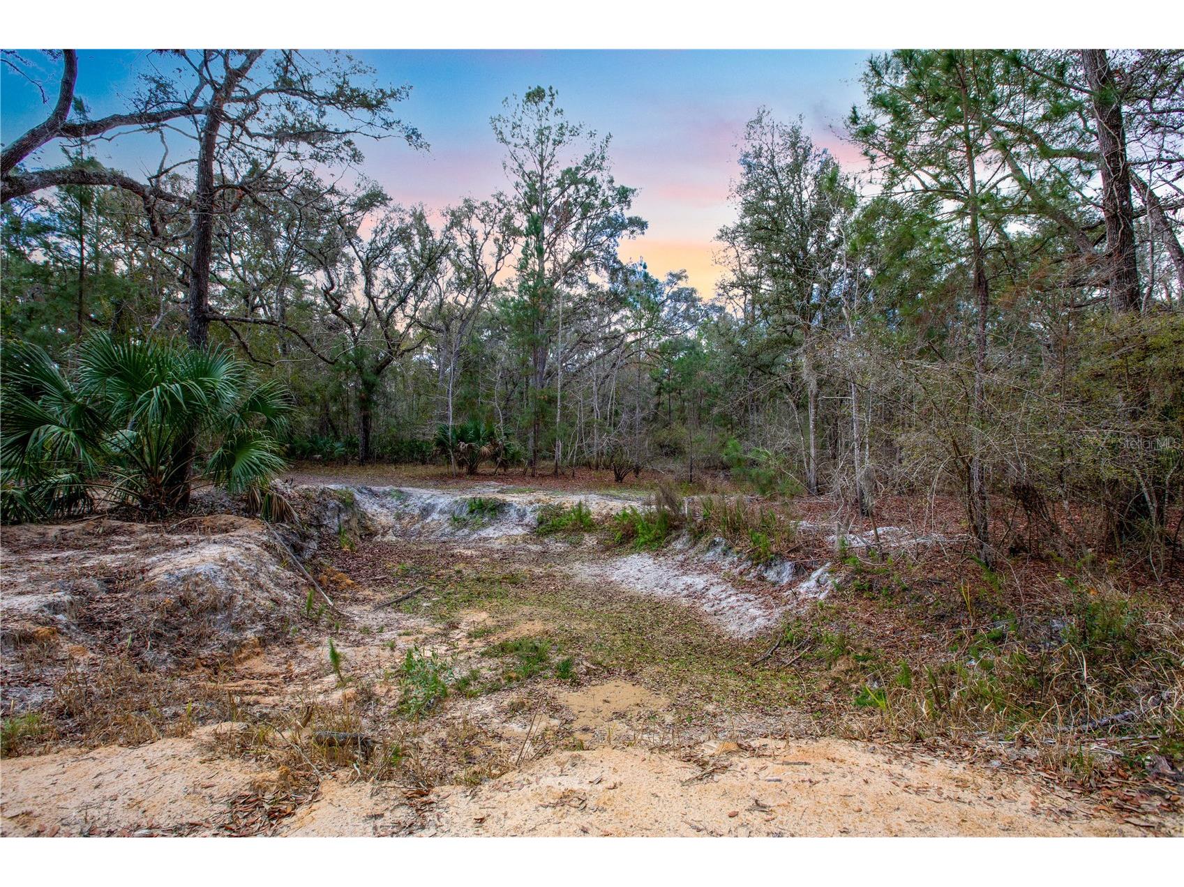 402 SE 709 Street Old Town FL 32680 GC536737 image32