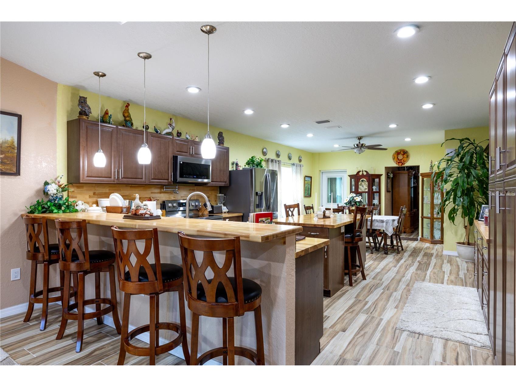 402 SE 709 Street Old Town FL 32680 GC536737 image7