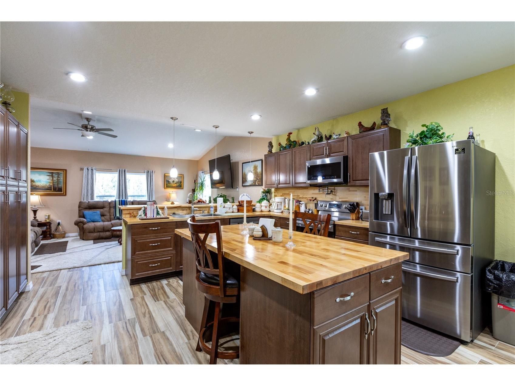 402 SE 709 Street Old Town FL 32680 GC536737 image9