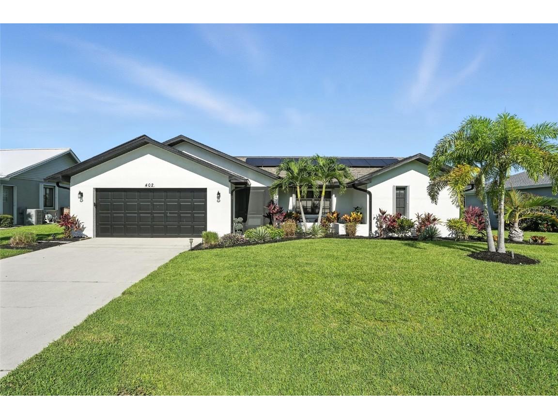 402 SE 8th Place Cape Coral FL 33990 A4660209 image1