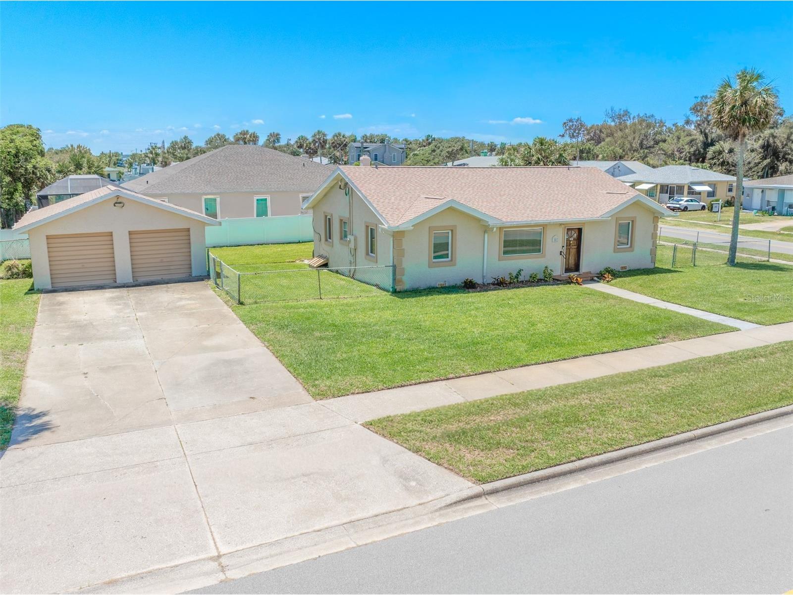402 Seaview Avenue Daytona Beach FL 32118 NS1088477 image1
