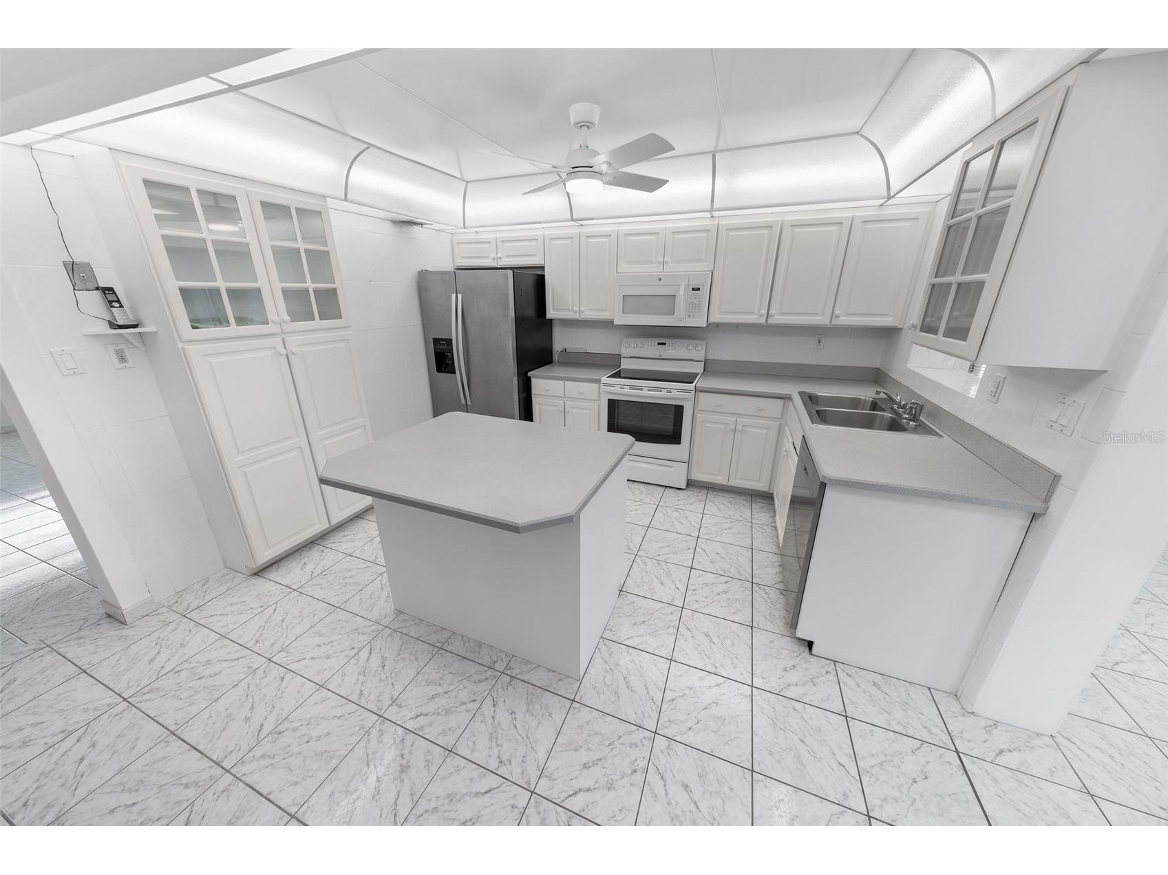 402 Seaview Avenue Daytona Beach FL 32118 NS1088477 image12