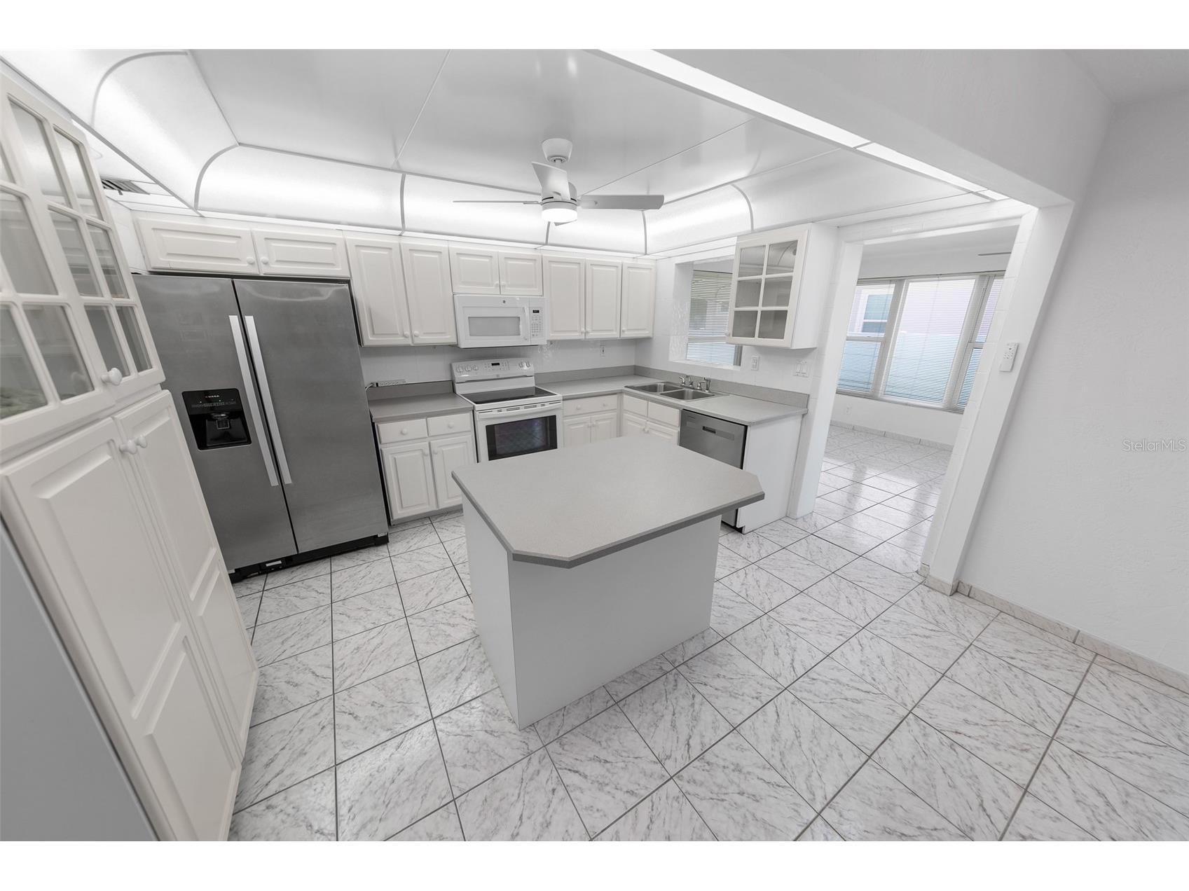 402 Seaview Avenue Daytona Beach FL 32118 NS1088477 image13