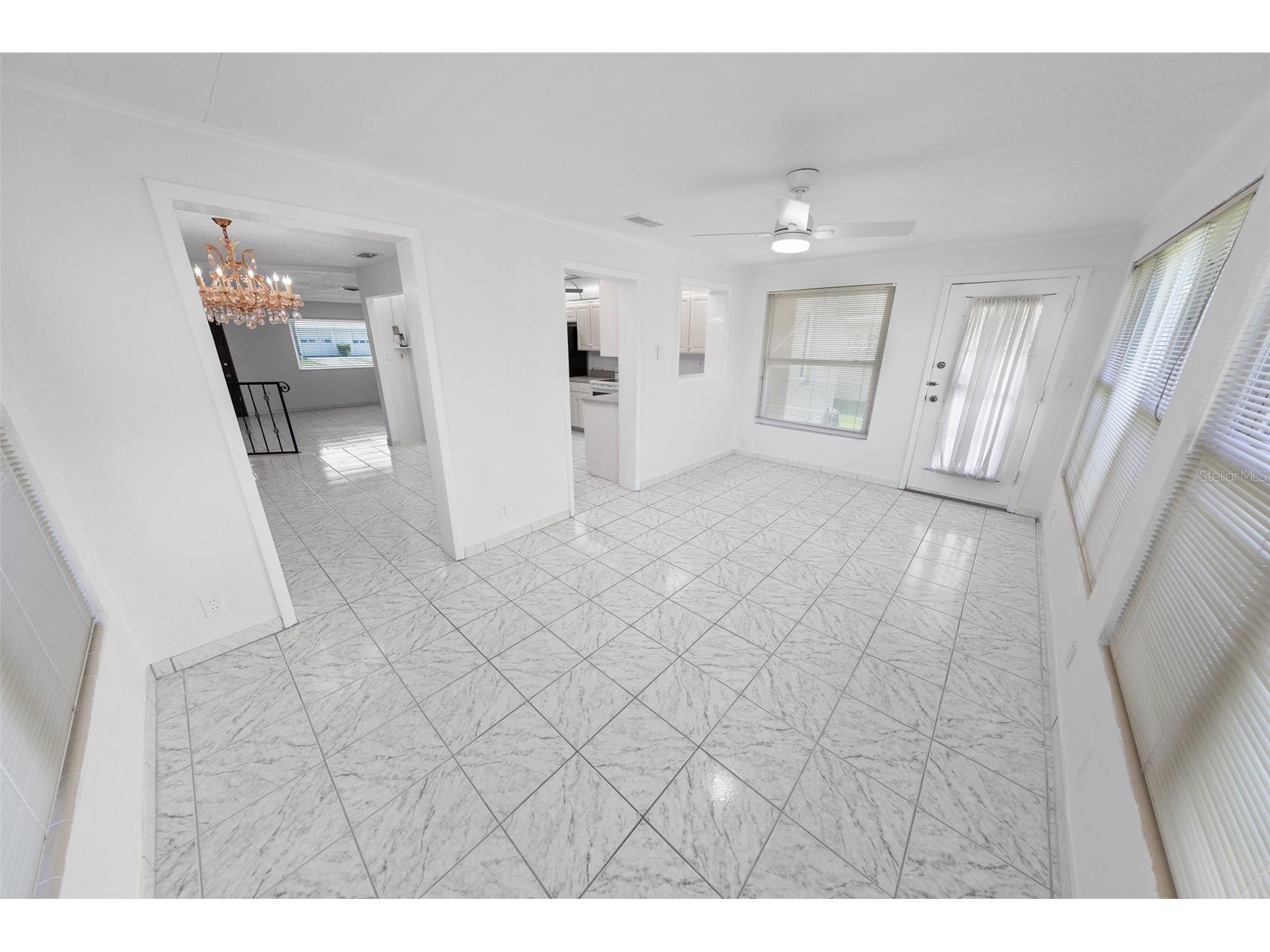 402 Seaview Avenue Daytona Beach FL 32118 NS1088477 image16