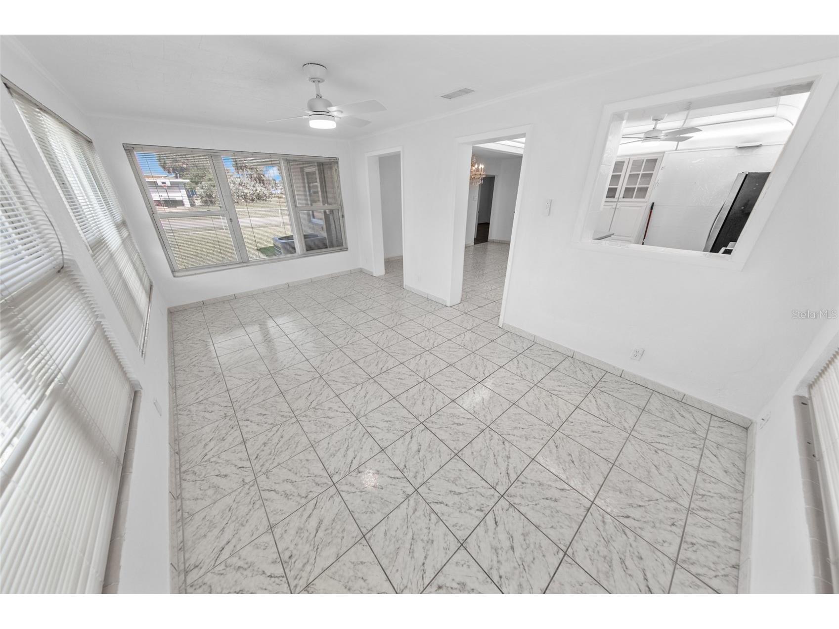 402 Seaview Avenue Daytona Beach FL 32118 NS1088477 image17