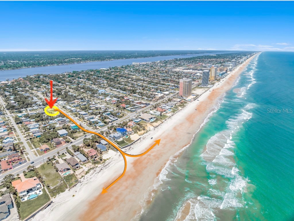 402 Seaview Avenue Daytona Beach FL 32118 NS1088477 image2